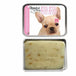 BYE BYE BOO BOO DOG SOAP - BY THE BLISSFUL DOG - 3.5 Oz - Bulletproof Pet Products Inc