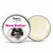 NOSE BUTTER - BY THE BLISSFUL DOG - Bulletproof Pet Products Inc