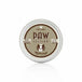 ORGANIC PAWTECTION - 2 oz. TIN - BY NATURAL DOG COMPANY - Bulletproof Pet Products Inc