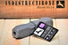 Original Indestructibone Gift Box - For Dogs 16-29 Pounds - Bulletproof Pet Products Inc