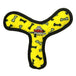 Tuffy Ultimate Boomerang - Bulletproof Pet Products Inc