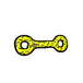 Tuffy Ultimate Tug-O-War - Bulletproof Pet Products Inc
