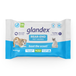 Glandex® Anal Gland Hygienic Pet Wipes - 100 Fresh Scented Wipes - Bulletproof Pet Products Inc