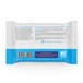 Glandex® Anal Gland Hygienic Pet Wipes - 100 Fresh Scented Wipes - Bulletproof Pet Products Inc