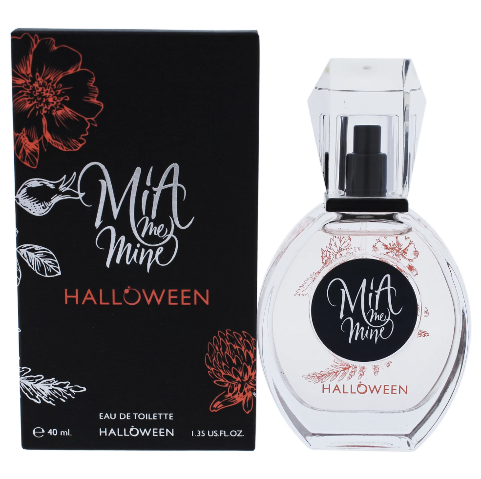 Ed Hardy Koi Wave Eau de Parfum 1.0 oz (30 ml) - Unisex - Bulletproof Pet Products Inc