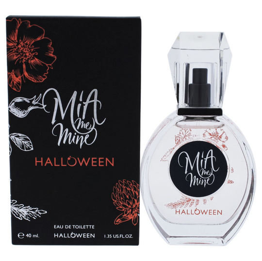 Ed Hardy Koi Wave Eau de Parfum 1.0 oz (30 ml) - Unisex - Bulletproof Pet Products Inc