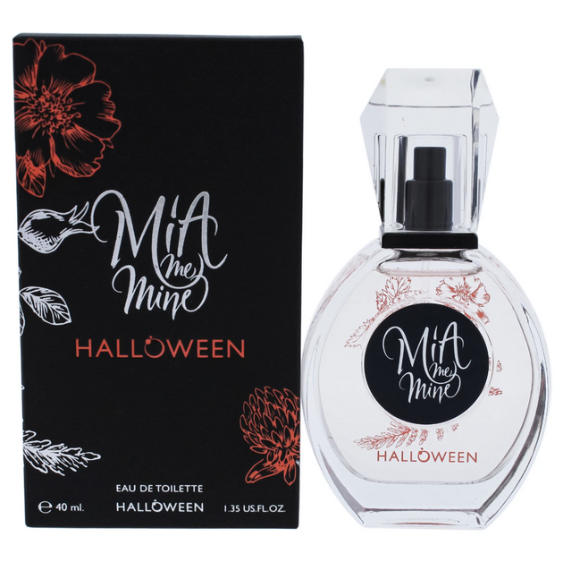 Ed Hardy Koi Wave Eau de Parfum 1.0 oz (30 ml) - Unisex - Bulletproof Pet Products Inc