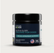 Guts & Glory - Grass-fed Organs For Dogs- Four Leaf Rover - Bulletproof Pet Products Inc