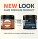 Guts & Glory - Grass-fed Organs For Dogs- Four Leaf Rover - Bulletproof Pet Products Inc