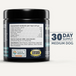 Guts & Glory - Grass-fed Organs For Dogs- Four Leaf Rover - Bulletproof Pet Products Inc