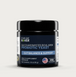 Saccharomyces boulardii - Yeast-Based Probiotics For Dogs - Four Leaf Rover - Bulletproof Pet Products Inc