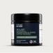 Hip & Joint - Natural Joint Support - Four Leaf Rover - Bulletproof Pet Products Inc