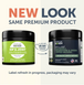Hip & Joint - Natural Joint Support - Four Leaf Rover - Bulletproof Pet Products Inc