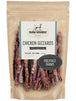 Farm Hounds - Chicken Gizzards - Made In The USA - Bulletproof Pet Products Inc