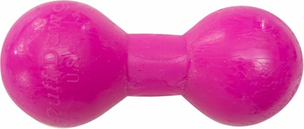 BIG DAWG - DOGS UP TO 40 LBS - BY RUFF DAWG - Bulletproof Pet Products Inc