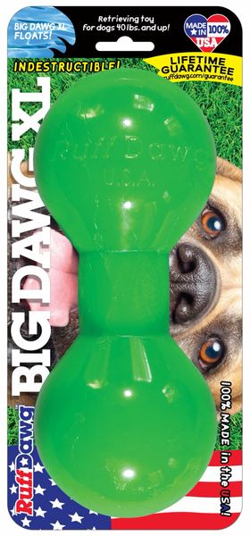 Big Dog Toys Discount | www.ruthiesnotions.com