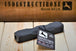 Indestructibone Mini Gift Box - For Dogs up to 15 Pounds - Bulletproof Pet Products Inc