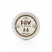ORGANIC PAW SOOTHER 2 oz. TIN BY NATURAL DOG COMPANY - Bulletproof Pet Products Inc
