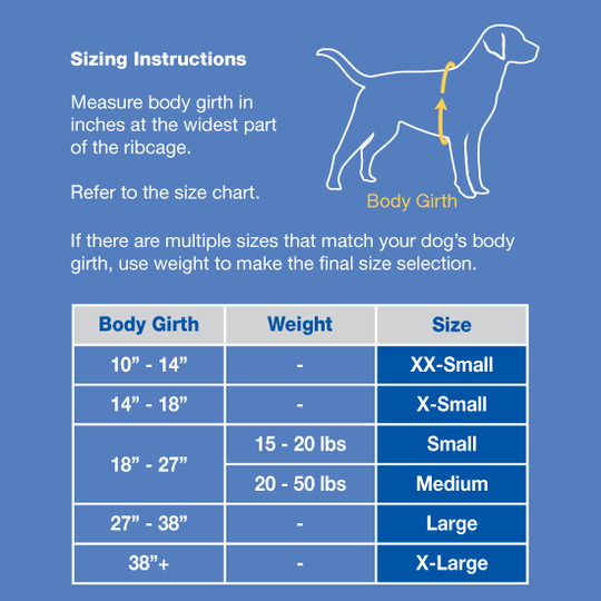 Paws Aboard - LAVENDER Neoprene Dog Life Vest - Bulletproof Pet Products Inc