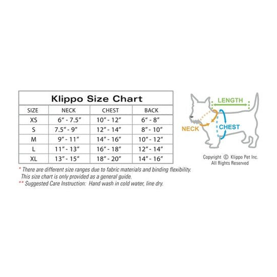 Ultra Soft Plush Minky Bumblebee and Flower Pajamas - Bulletproof Pet Products Inc
